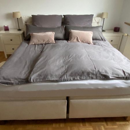 Apartamento Findorff Brema Exterior foto